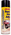 Heads-Up Ultra-Grip Interior Adhesive (16 oz.)