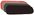 Heads-Up Universal Sun Visor Kits
