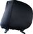 Heads Up Clean Seats Headrest Cover with Clips
