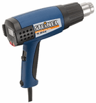 Heat Guns