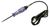 Heavy Duty Circuit Tester And Jumper By Lisle