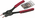 Lisle Heavy Duty Internal & External Snap Ring Pliers