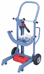Heavy Duty Truck Tools and Accessories