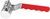 Performance Tool Heavy Duty Tubing Bender