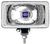 Hella 450 High Performance Driving Light Kit