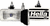 Hella 450 High Performance Driving Light Kit