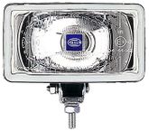 Hella 450 High Performance Driving Light Kit