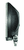 Hella 500 High Performance Round Driving Lamps