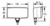 Hella 550 High Performance Rectangular Driving Lamps