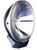 Hella FF 1000 Round Driving Lamp 