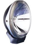 Hella FF 1000 Round Driving Lamp 