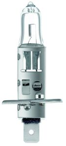 Hella H1 100W Halogen Bulb