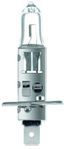 Hella H1 100W Halogen Bulb