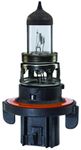 Hella H13/9008 12V 60/55W Single Halogen Bulb