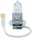 Hella H3 100W Bulb