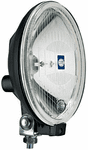 Hella High Performance Fog, Driving, Off-Road Lamps & Bulbs