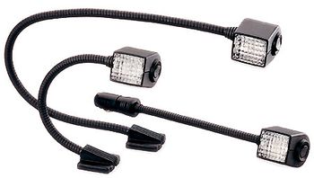 Hella Map Light