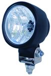 Hella Module 70 Halogen Close Range Work Lamp