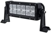 Hella Value Fit 12 LED Light Bar