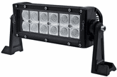 Hella Value Fit 12 LED Light Bar