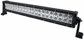Hella Optilux 40 LED Light Bar