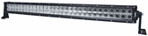 Hella Optilux 60 LED Light Bar