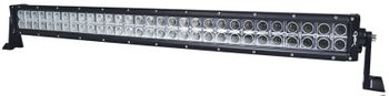 Hella Optilux 60 LED Light Bar