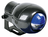 Hella Optilux Fog, Driving, Off-Road Lamps & Bulbs