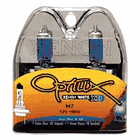 Hella Optilux XB H7 Xenon Bulbs (Twin Pack)