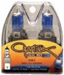 Hella Optilux XB Xenon Bulbs