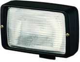 Hella Picador Close Range Work Lamp