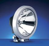 Hella Rallye 3000 Compact Driving Lamp