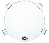 Hella Rallye 4000 Compact Series Clear Acrylic Cover