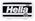 Hella Replacement Stone Shield for 550 Series Fog Lamps