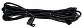 Hella Wiring Harness for High Performance 2-Wire Lamps