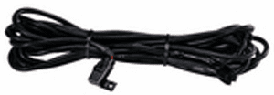 Hella Wiring Harness for High Performance 2-Wire Lamps