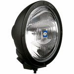 Hella Xenon & HID Lamps
