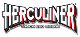Herculiner Truck Bed Liners