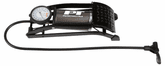 Performance Tools High Capacity Foot Pump