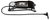 Performance Tools High Capacity Foot Pump