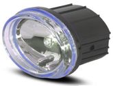 High Performance Halogen Driving Lamps