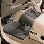 Highland Floor Protection Performance Look-up
