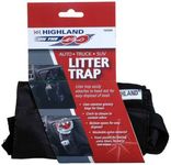 Highland Portable Trash Trap
