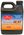 Hinderrust Lubricant & Rust Blocker (1 Qt)