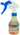 HinderRust Lubricant & Rust Blocker Spray (8 oz)