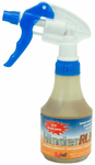 HinderRust Lubricant & Rust Blocker Spray (8 oz)