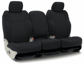 Moda Vehicle Specific Seat Covers