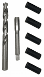 CTA Honda Head Bolt Repair Kit
