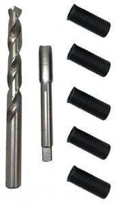 CTA Honda Head Bolt Repair Kit