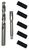 CTA Honda Head Bolt Repair Kit